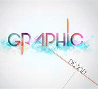 Image result for graphic design wallpaper 4k