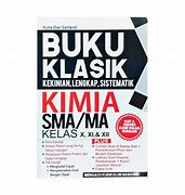 Image result for Buku Penerbit Duta