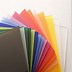 Image result for Extruded Acrylic Sheets