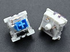 Image result for Outemu Pro Switches