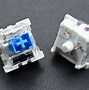 Image result for Outemu Pro Switches