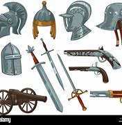 Image result for Sword and Spear Armies