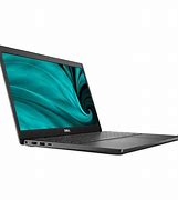 Image result for Dell Latitude Business Laptop