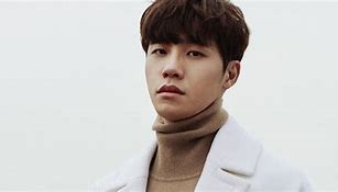 Image result for Lee Hyun Big Hit