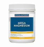 Image result for Magnesium Milk