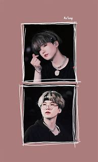 Image result for Suga Prince PFP