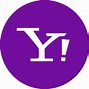 Image result for Yah Sim Logo