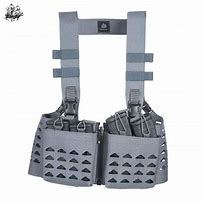 Image result for FLC Chest Rig