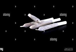 Image result for Marijuana Joint Shaped Like Nike Swoosh