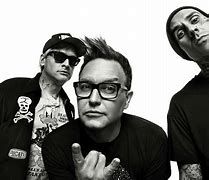 Image result for 48 Blink 182 Songs