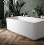 Image result for This Could Be Us Bathtub