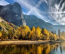 Image result for Sequoia National Park to Yosemite