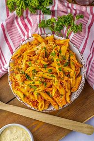 Image result for Chicken Parm Casserole