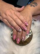 Image result for Amy Nails Maldon