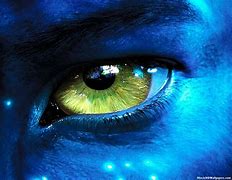 Image result for Avatar 2 Wallpaper 4K