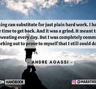 Image result for Job Training Quotes