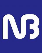 Image result for National Bank of Pakistan Logo