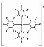 Image result for Fluorine Chemical