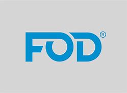 Image result for Lago Fod