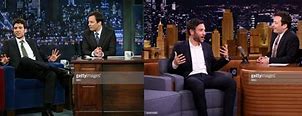 Image result for Jimmy Fallon Look Alike