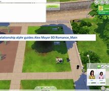 Image result for Sims 4 Card Tricks