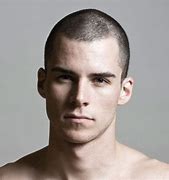 Image result for Botched Buzzcut