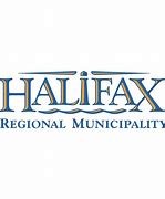 Image result for Halifax Logo White