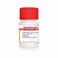 Image result for Hafnium Chloride