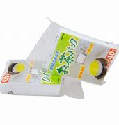 Image result for Tea Powder Pouches