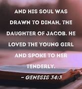 Image result for Genesis 34 NKJV