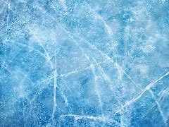 Image result for Frozen Ice Landscape