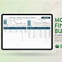 Image result for Life Plan Template Excel