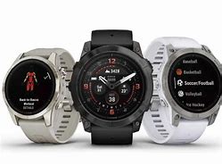 Image result for Smart Fitness Watch Garmin