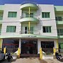 Image result for Gadadhar Palace Puri