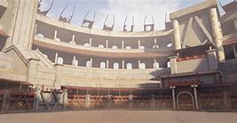 Image result for Colosseum