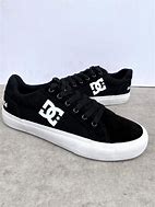 Image result for Sepatu DG Terbaru