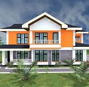 Image result for Modern Homes Kenya