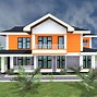 Image result for Modern Homes Kenya