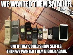 Image result for Funny Phone Memes