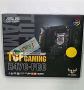 Image result for Asus H70 Pro Motherboard CPU Support