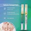 Image result for Nail Fungus Pen