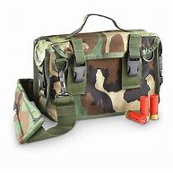 Image result for M-TP Ammo Bag