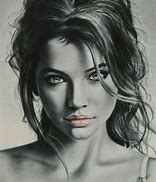 Image result for Most Beautiful Drawing