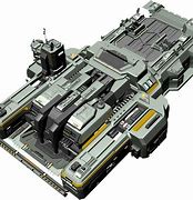 Image result for Halo Wars Base