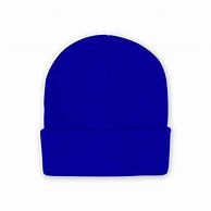 Image result for Tuque Colours