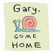 Image result for Come Home Meme