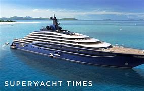 Image result for Somnio Yacht Deck View