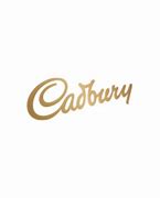 Image result for Cadbury Dream Chocolate Logo.png