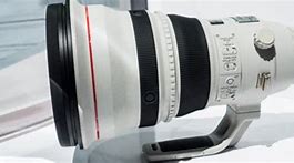 Image result for WEX Canon 600Mm F/4