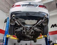 Image result for BMW F10 535I